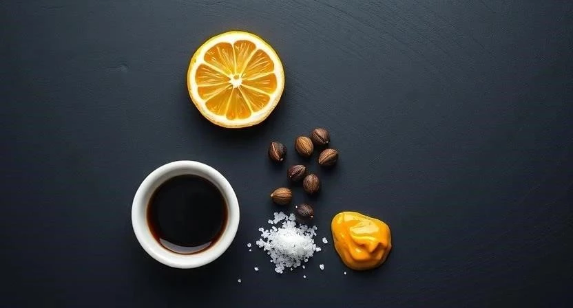 Как замариновать мясо для духовки: секреты сочности и лучшие рецепты