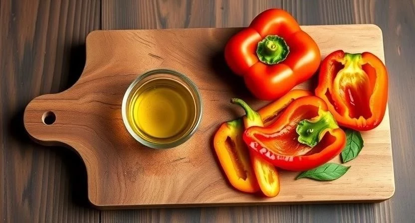 Правильное питание ребенка: основы сбалансированного рациона