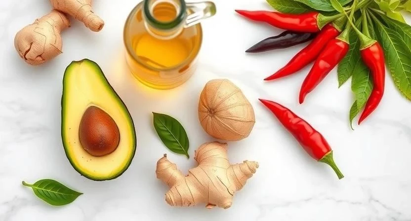 Путеводитель по международной кулинарии