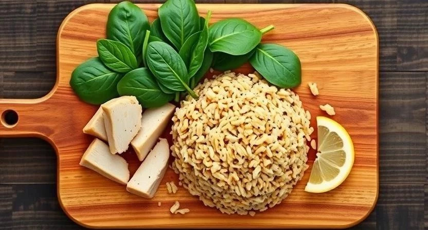 Кухня zero waste: как готовить из остатков продуктов