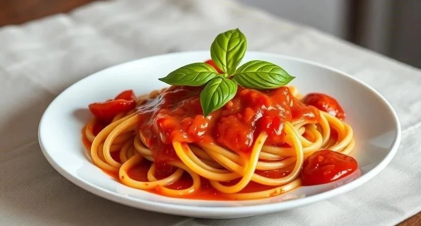 Бюджетная кулинария: как готовить вкусно из простых продуктов