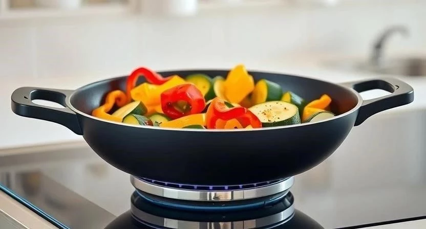 Бюджетная кулинария: как готовить вкусно из простых продуктов
