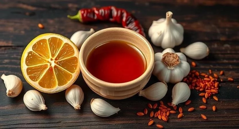 Секреты маринования шашлыка для сочного и мягкого мяса