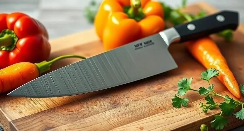 Основы кулинарии для начинающих