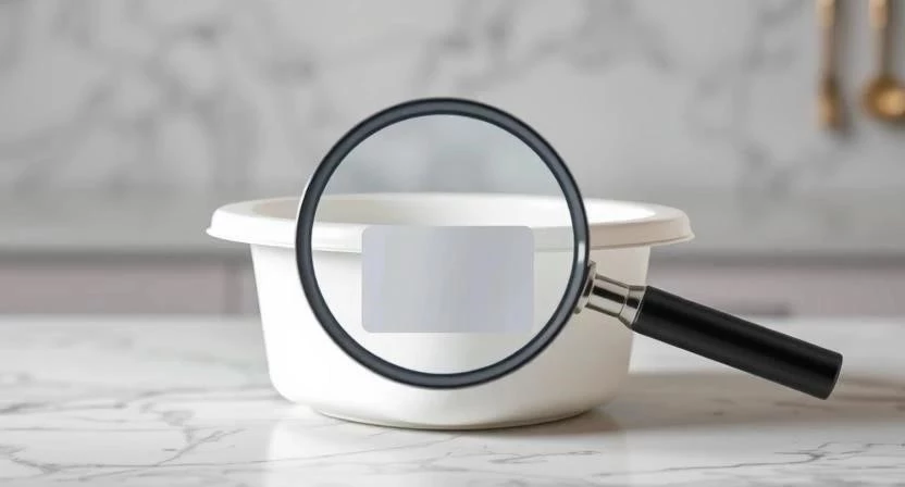 Срок годности продуктов: правила проверки и хранения