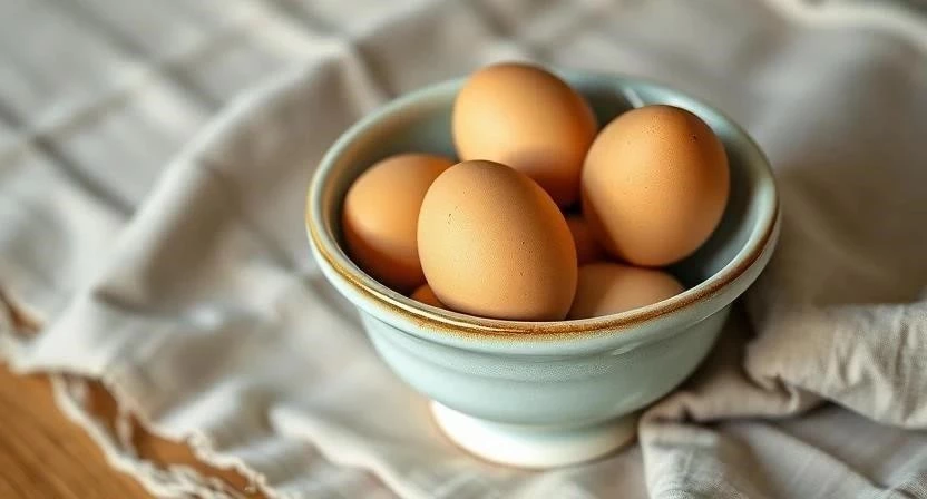 Фермерские продукты: вся правда о пользе и скрытом вреде