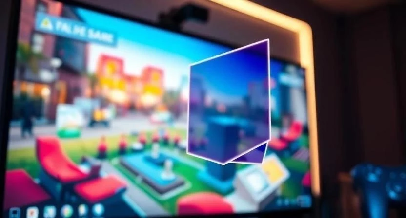Discord Overlay в играх: что это и как настроить