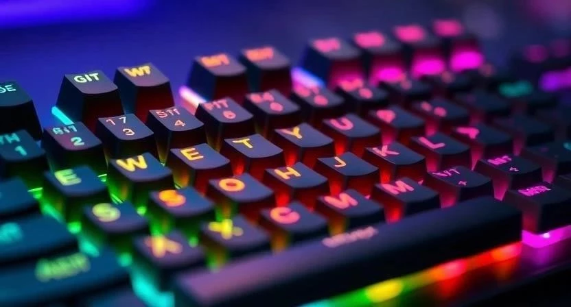 Discord Overlay в играх: что это и как настроить