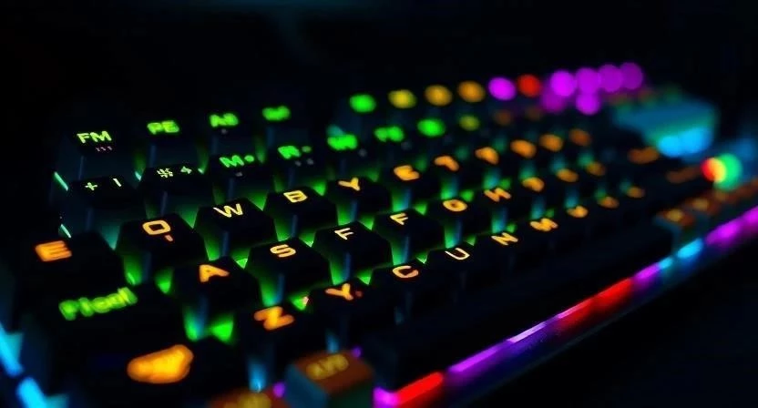 Как настроить Discord: полное руководство по использованию и запуску