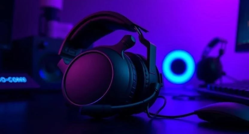 Поиск игроков в Discord: рейтинг лучших игровых сообществ
