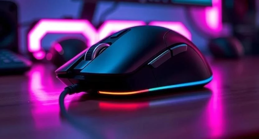 Поиск игроков в Discord: рейтинг лучших игровых сообществ