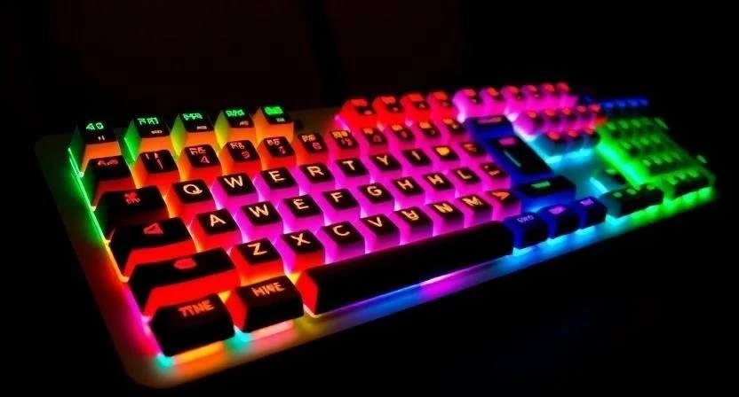 Поиск игроков в Discord: рейтинг лучших игровых сообществ