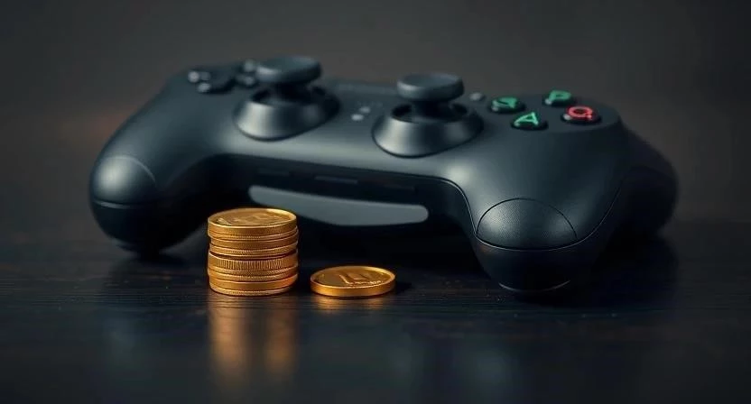 Как экономить на DLC и микротранзакциях