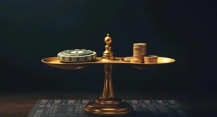 Как оценить ценность DLC в играх: руководство по выбору дополнений