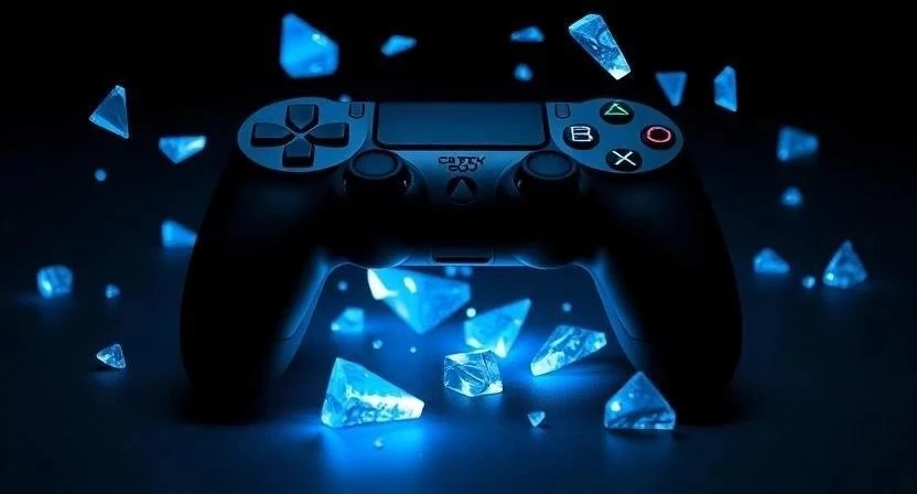 Как оценить ценность DLC в играх: руководство по выбору дополнений