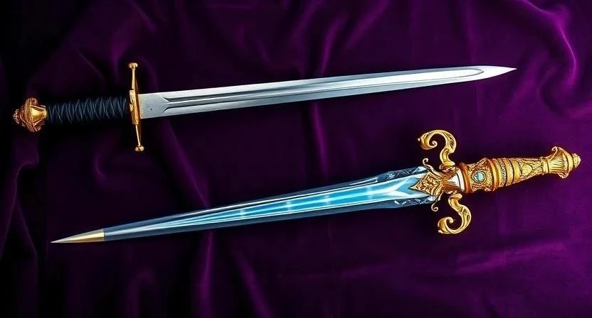 Как оценить ценность DLC в играх: руководство по выбору дополнений