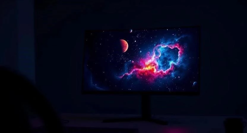 IPS, VA или TN: какую матрицу монитора выбрать геймеру