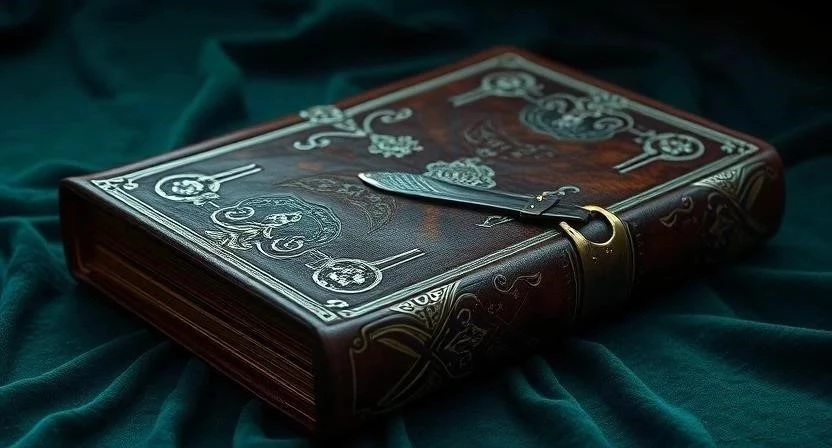 Как играть в RPG: пошаговое руководство для начинающих и секреты погружения