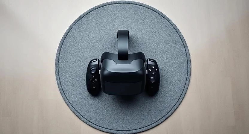 Как избежать укачивания в VR: руководство по адаптации