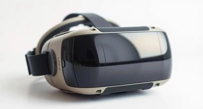 Как избежать укачивания в VR: руководство по адаптации