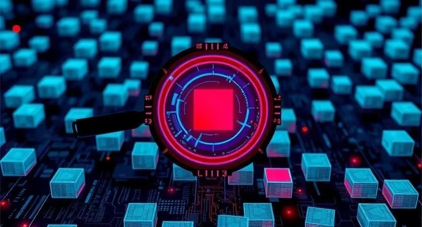 Как работают античиты в играх