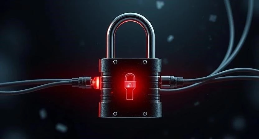 Как работают античиты в играх