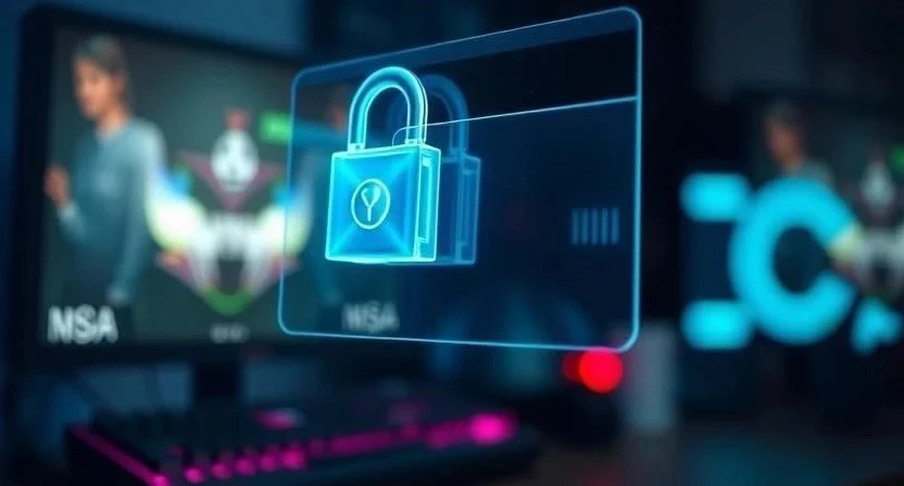 Безопасность при покупке игровых предметов и валюты