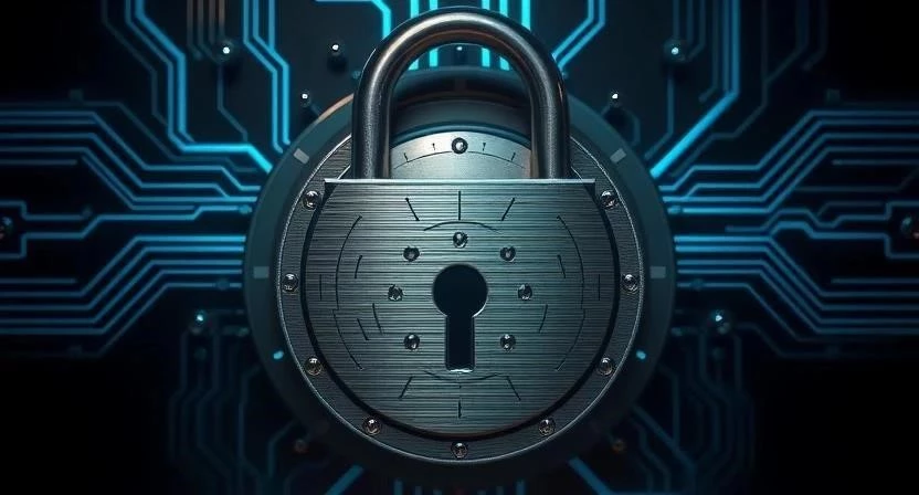 Безопасность при покупке игровых предметов и валюты