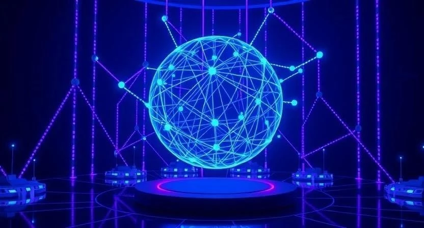 Лучшие боты для Discord: руководство по автоматизации игрового сервера
