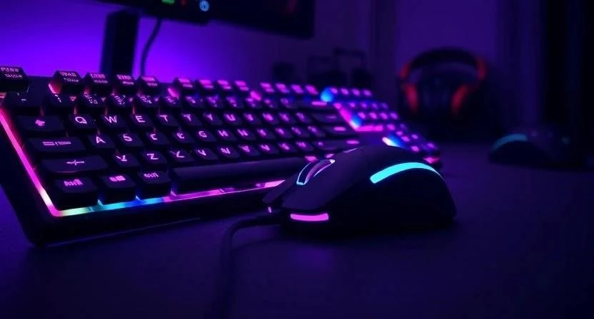 Лучшие боты для Discord: руководство по автоматизации игрового сервера