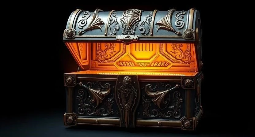 Будущее DLC и микротранзакций в игровой индустрии