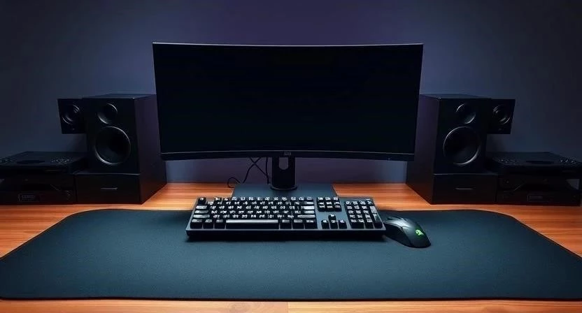 Лучшие бюджетные игровые мониторы: рейтинг и советы по выбору