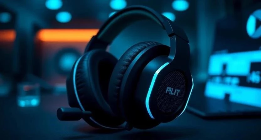 Виртуальный звук 7.1 в играх: как это работает и кому нужно