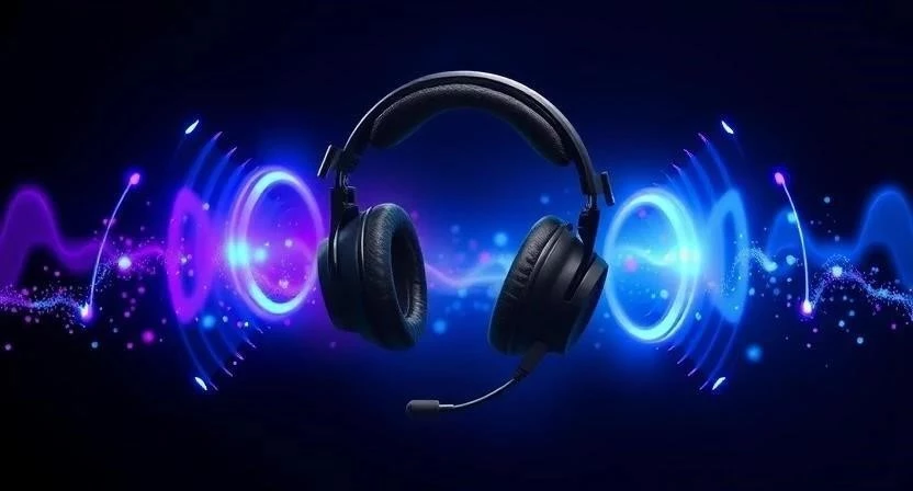Виртуальный звук 7.1 в играх: как это работает и кому нужно
