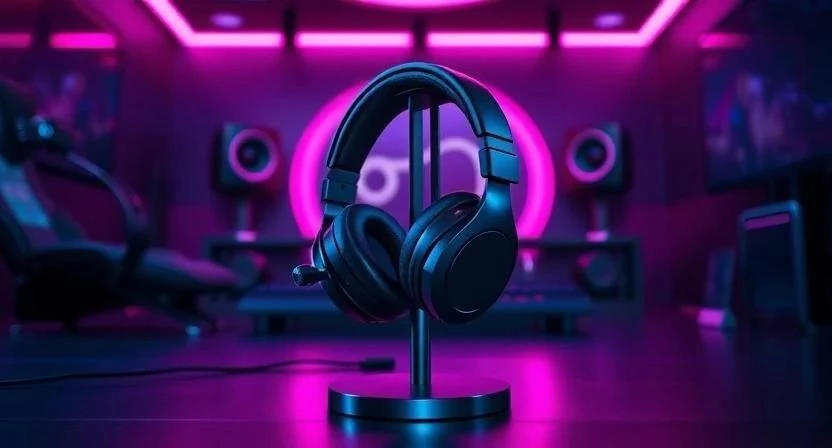 Виртуальный звук 7.1 в играх: как это работает и кому нужно