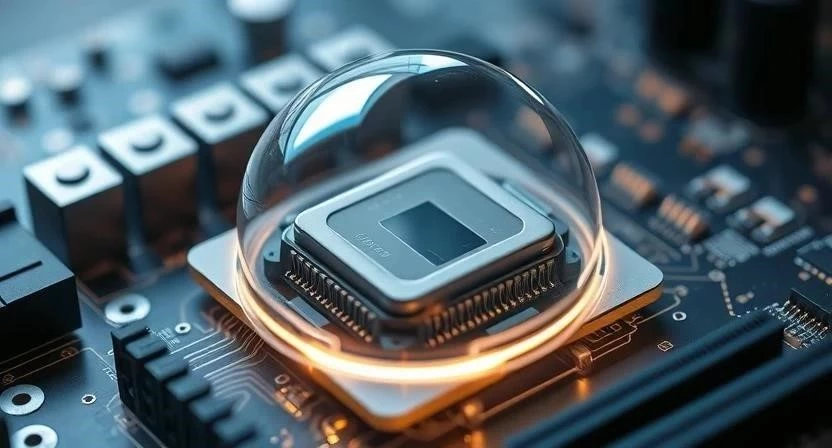 Влияние читов на игровую индустрию: последствия и методы борьбы