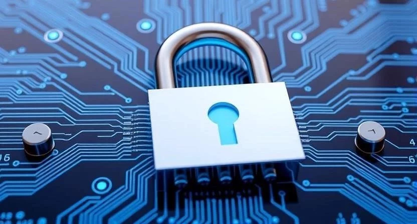 Как защитить компьютер от вирусов при скачивании игр и репаков