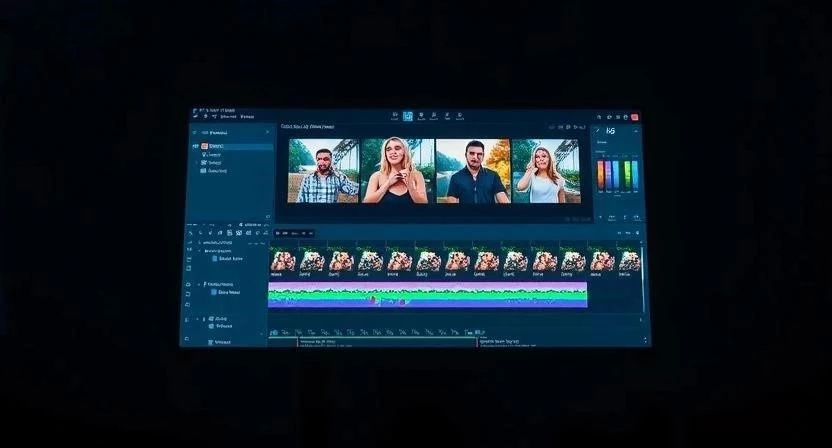 Как создать качественный игровой контент для YouTube