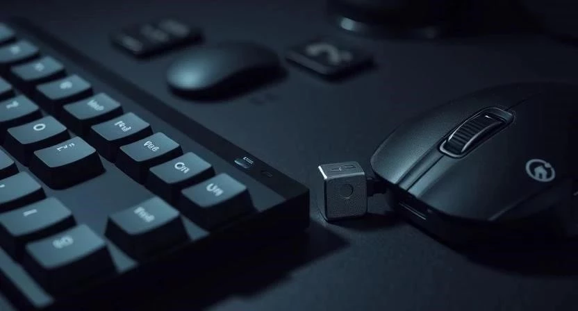 Как защитить аккаунт Steam от взлома: полное руководство по безопасности