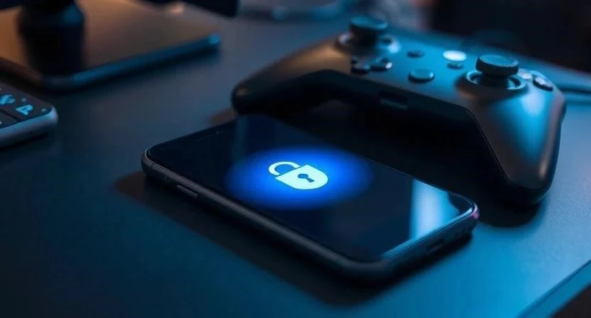 Как защитить аккаунт Steam от взлома: полное руководство по безопасности