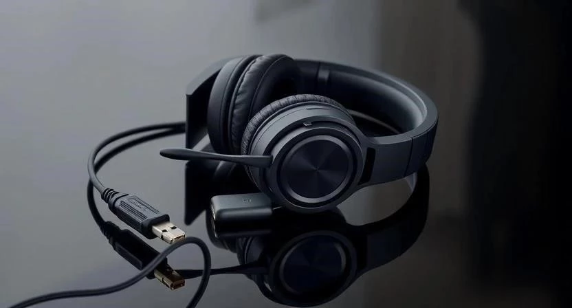 Как выбрать универсальные игровые наушники для ПК и консолей