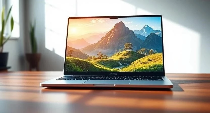 Игры на ПК с интегрированной графикой: полное руководство