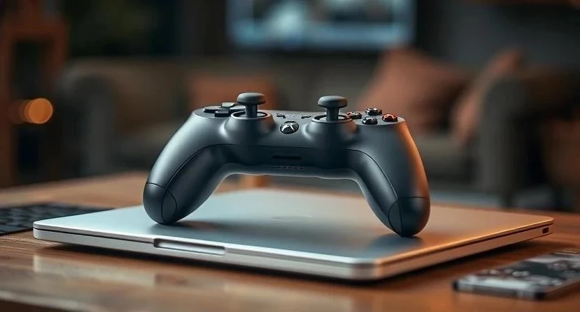 Игры на ПК с интегрированной графикой: полное руководство