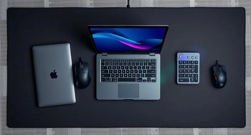 Игры на ПК с интегрированной графикой: полное руководство