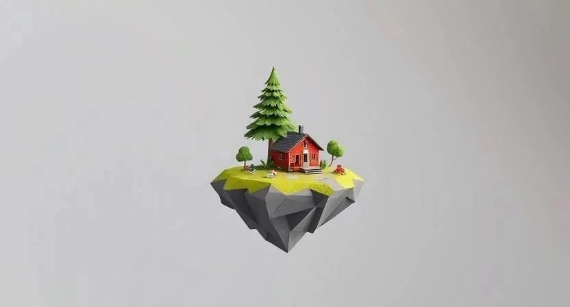 Лучшие игры для слабых компьютеров