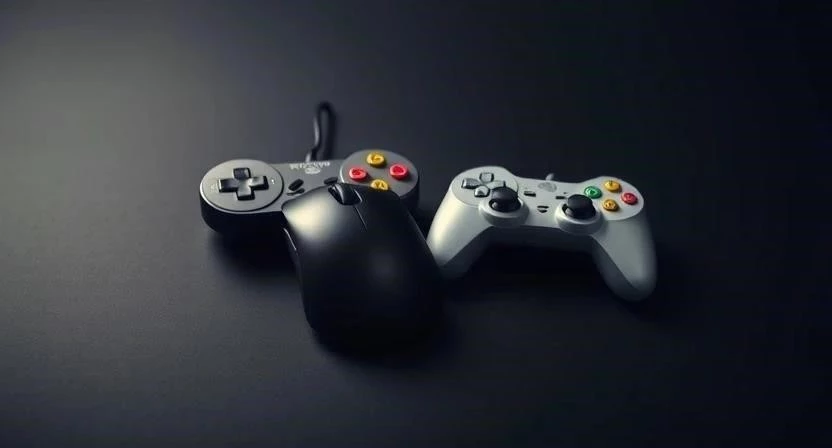Лучшие игры для слабых компьютеров