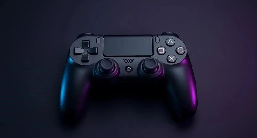 Мобильный гейминг: 10 главных преимуществ игр на смартфоне