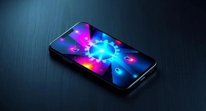 Мобильный гейминг: 10 главных преимуществ игр на смартфоне