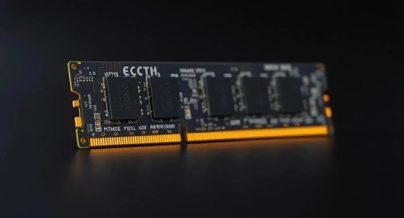 Как выбрать игры для слабого ПК и ноутбука
