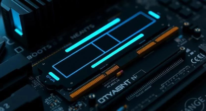 Эволюция игровых читов: от секретных кодов до программного обхода